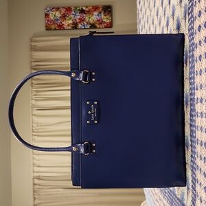 Kate Spade bag